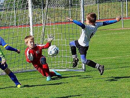 250524 - Rychnov - Vamberk 2017 - Kostelec+Častlovice B - OP MP OFS RK - ©PR