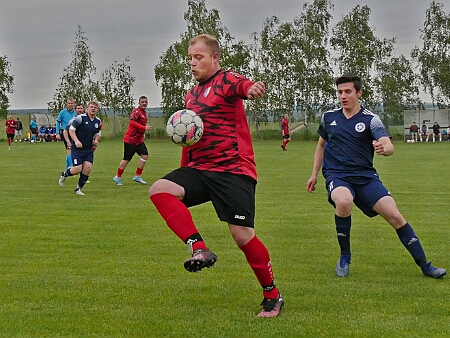 250525 - Velká Jesenice - Hronov - AGRO CS - OP muži OFS NA - ©VM