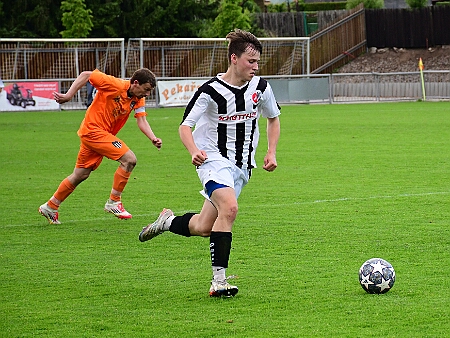 250531 - Č.Kostelec B - Police B - AGRO CS - OP muži OFS NA - ©MV