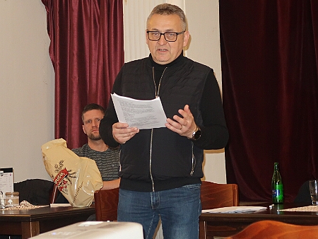 260117 - Rychnov-Lupenice -Seminář rozhodčích OFS RK - ©PR