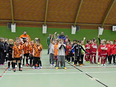 250104 - Jaroměř halový turnaj FOTTUR r.2017 - ©VM