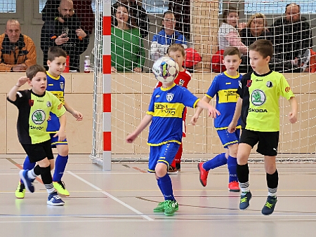 250125 - Vamberk - ZHL+ZL OFS Rychnov MP - odp.sk. - ©PR