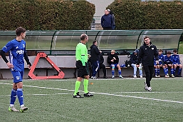 251101 - RK - Kos+Čas - ČD a VD KHK KP MD U17 sk. A - ©PR - 002 null