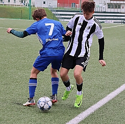 251101 - RK - Kos+Čas - ČD a VD KHK KP MD U17 sk. A - ©PR - 007 null