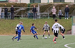 251101 - RK - Kos+Čas - ČD a VD KHK KP MD U17 sk. A - ©PR - 009 null