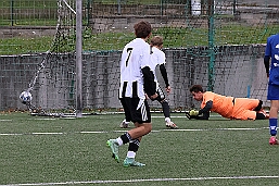 251101 - RK - Kos+Čas - ČD a VD KHK KP MD U17 sk. A - ©PR - 015 null