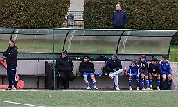 251101 - RK - Kos+Čas - ČD a VD KHK KP MD U17 sk. A - ©PR - 021 null