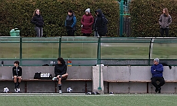 251101 - RK - Kos+Čas - ČD a VD KHK KP MD U17 sk. A - ©PR - 022 null