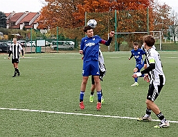 251101 - RK - Kos+Čas - ČD a VD KHK KP MD U17 sk. A - ©PR - 025 null