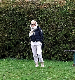 251101 - RK - Kos+Čas - ČD a VD KHK KP MD U17 sk. A - ©PR - 031 null