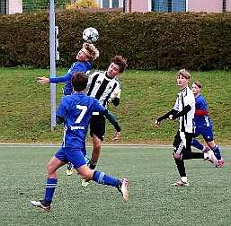 251101 - RK - Kos+Čas - ČD a VD KHK KP MD U17 sk. A - ©PR - 037 null