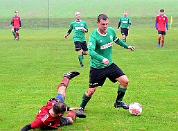 251102 - Lukavice A - Černíkovice A - 8. liga OFS RK - ©PR - 006 null