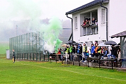 251102 - Lukavice A - Černíkovice A - 8. liga OFS RK - ©PR - 011 null