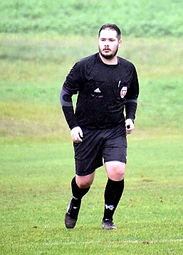 251102 - Lukavice A - Černíkovice A - 8. liga OFS RK - ©PR - 012 null