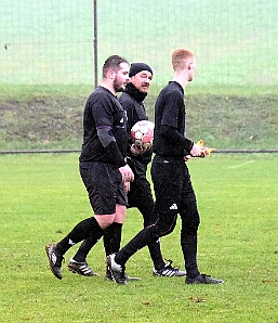 251102 - Lukavice A - Černíkovice A - 8. liga OFS RK - ©PR - 017 null