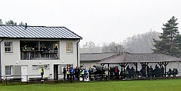 251102 - Lukavice A - Černíkovice A - 8. liga OFS RK - ©PR - 020 null