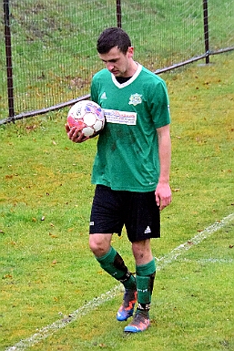 251102 - Lukavice A - Černíkovice A - 8. liga OFS RK - ©PR - 023 null