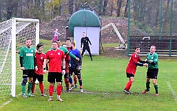 251102 - Lukavice A - Černíkovice A - 8. liga OFS RK - ©PR - 025 null