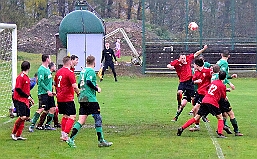 251102 - Lukavice A - Černíkovice A - 8. liga OFS RK - ©PR - 028 null