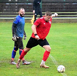 251102 - Lukavice A - Černíkovice A - 8. liga OFS RK - ©PR - 036 null