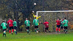 251102 - Lukavice A - Černíkovice A - 8. liga OFS RK - ©PR - 057 null