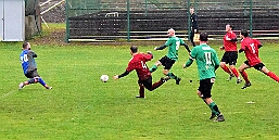 251102 - Lukavice A - Černíkovice A - 8. liga OFS RK - ©PR - 081 null