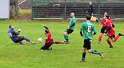 251102 - Lukavice A - Černíkovice A - 8. liga OFS RK - ©PR - 082 null