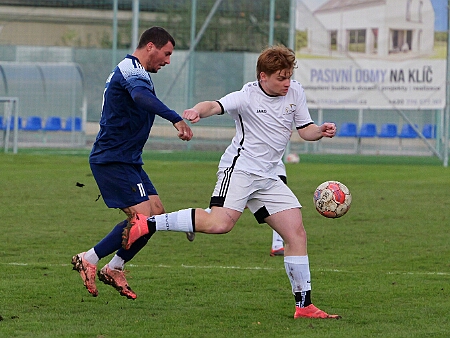 251108 - Hronov - Deštné+N.Město B - 8. liga OP OFS NA - ©VM