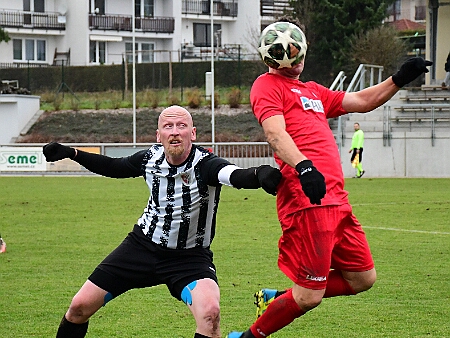 251116 - Č.Kostelec - Libčany - STARMON KP mužů - ©MV