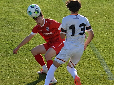 250817 - Police nM - Náchod - 4. česká fotbalová liga - sk. C - ©MM