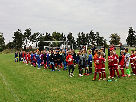 250823 - Opočno Cup 2025 r. 2015 - ©PR