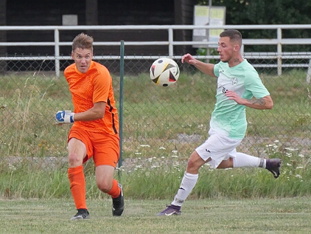 250824 - Kuks - Bohuslavice nÚ - 9. JAKO česká fotbalová liga OFS TU - ©VM