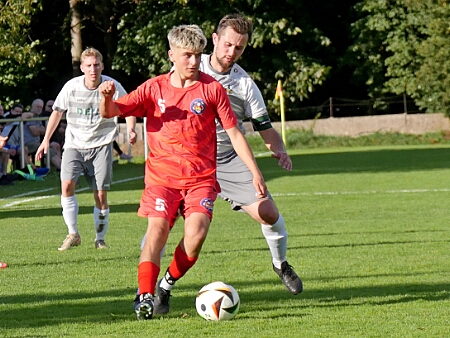 250920 - Rtyně - Železnice B - JAKO 1.B třída sk. A - ©VM