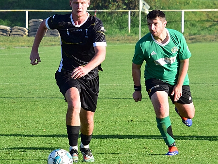 250928 - Solnice B - Lukavice A - 8. liga OFS RK - ©PR