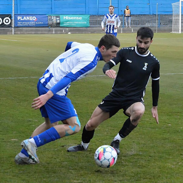 250315 -Náchod - Solnice - VOTROK KP mužů - ©EŠ+MM