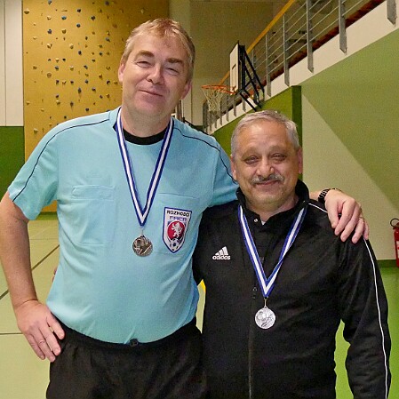 260228 - Jaroměř halový turnaj FOTTUR U11 r. 2015 SP - ©VM