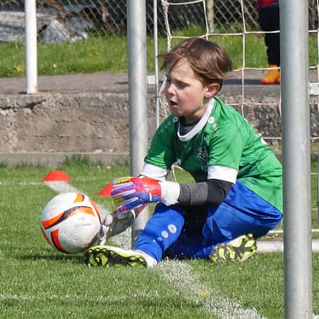 260411 - Jaroměř - Velichovky - Rasošky - Č.Skalice - Bavíme se sportem - MP - OFS NA - ©VM