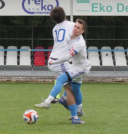 260412 - Jaroměř+Velichovky - Č.Skalice - AT CONSULT KS SD U19 - ©VM