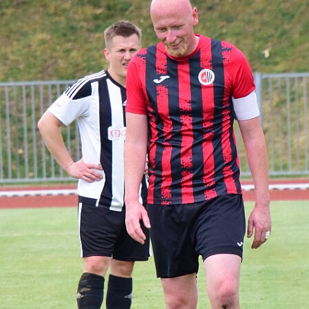 260517 - Rychnov - Č.Kostelec - STARMON KP mužů - 5. liga - ©PR