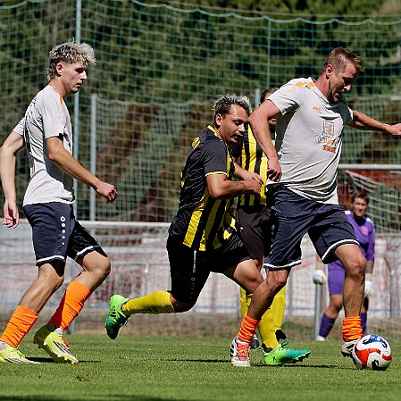 260816 - Jaroměř B - Dolany - 8. liga OFS NA - ©VM
