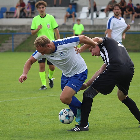 260830 - Opočno B - Čermná nad Orlicí - 10. liga OFS RK - ©MK